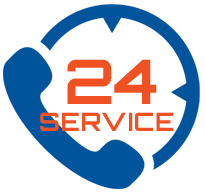 24-hour-service-refrigeration-v2