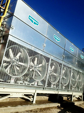 california-condenser-services-refrigeration-3